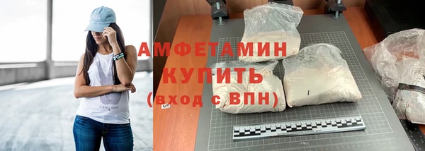 mdpv Богородицк