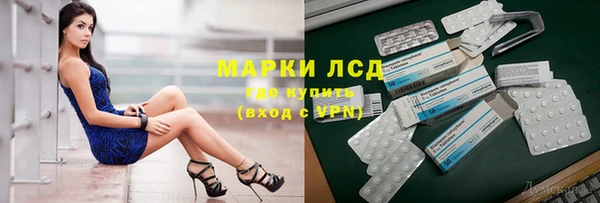 mdpv Богородицк