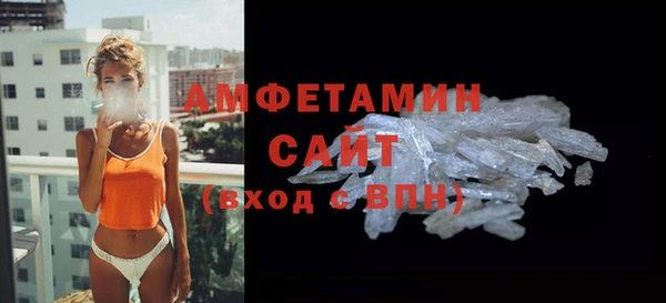 гидра Белокуриха