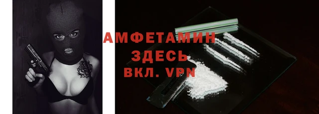 mdpv Богородицк