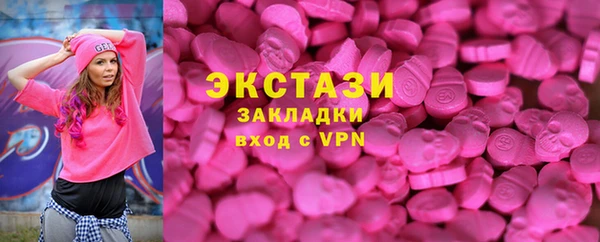 mdpv Богородицк