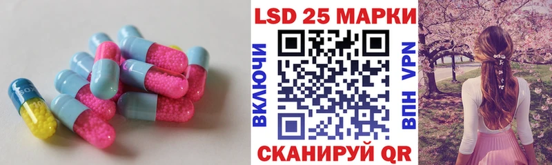 где купить наркотик  Котлас  Лсд 25 экстази ecstasy 